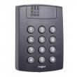 (Roger) PR612 -